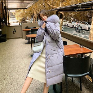 fB[X _EWPbg H ~  t[hR[g n O _ER[g h ȃR[g  ̌^Jo[ AE^[ ؍ g 