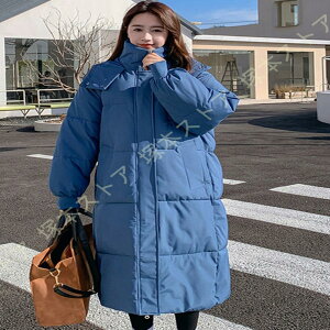 _EWPbg fB[X y Eg Cg_E t[ht AE^[ ^ ~ObY h ϊ h Cg_E _ER[g WPbg