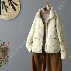 AE^[ fB[X _EWPbg _ER[g V[g 傫TCY y  h h AEghA ΍ _ER[g _炩 VGbg