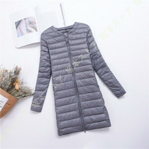 EgCg_EWPbg fB[X Ci[_E O _ER[g Cg_E y h ۉ h  H~ AE^[ 㒅 OR[g