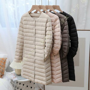 _EWPbg fB[X Ci[_E EgCg_E O y h g Vv EhlbN  傫TCY X אg