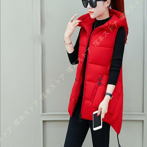 fB[X _ExXg  H ~ `bL V[g xXg t[ht  g h n X  Ci[_E ~ ItBX