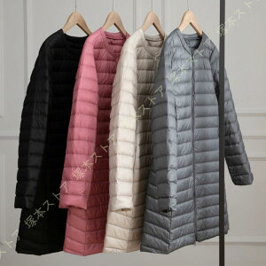 _EWPbg fB[X O y  傫TCY  n Vv H~ AE^[ RpNg אg_E fB[X Cg_E