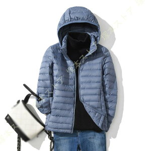 _ER[g y V[g Eg Cg_E  _EWPbg _ER[g fB[X 傫TCY t[h ċ h fB[X gbvX