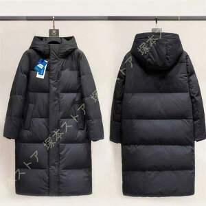 _E R[g fB[X _ER[g _EWPbg h t[h O R[g y 傫TCY ؍ ̌^Jo[   g