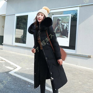 l OR[g fB[X R[g ~ _ER[g O WPbg X Xqt t[h  y 傫TCY  ubN n Wbp[