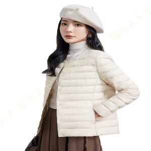 _EWPbgfB[X Ci[_E EgCg _E y h h g Vv m[J[WPbg _ER[g t[hȂ H~t