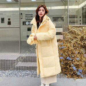 ダウンコート ジャケット Aライン 大きいサイズ ロング丈 体型カバー レディース 綿服 アウター ロング 中綿コート 冬服 暖かい 厚手 スリム ゆったり 防寒着