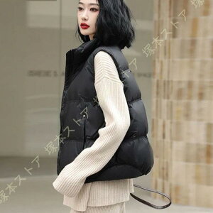 _E xXg fB[X Cg Ci[_E xXg oR y h h g H~t 傫TCY _ExXg fB[X CgEgCg