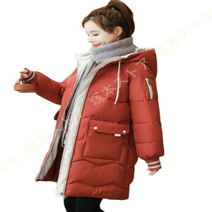 fB[X _EWPbg R[g p[J bYR[g ~h M[tBbg   h h H n ySn  h