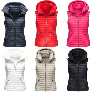 Ci[_ExXg t[ht _ExXg H~ fB[X  Ci[R[g g y AE^[ _E Ci[ y h zCg J[L