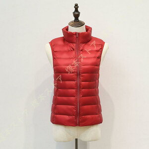 Cg_E Ci[_E xXg _ER[g _EWPbg AE^[ 㒅 _ExXg fB[X l y g  H ~ t 30 40 50