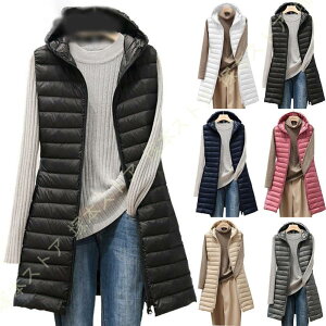 fB[X O _ExXg p[J[ t[ht fB[X AE^[ 傫TCY X  Ci[_E xXg lJWA 30 40