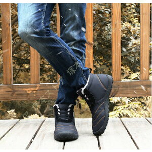 Xm[V[Y [gu[c Y EhgD n [XAbv z g y hC h y ~p u[c C ueBbVX^C