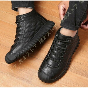 Xm[u[c Y fB[X Xm[V[Y U[ {v [XAbv h  ~p EhgD n gbLOV[Y oR C {A V ƌC