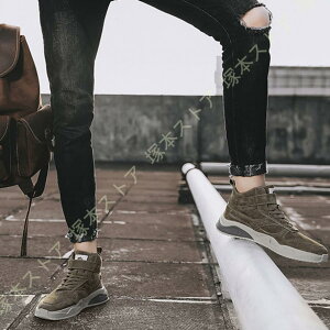 傫TCY hu[c Xm[V[Y Y [Nu[c N h nCJbg u[c ~ AEghA ʋΗp h ᓹ J̓ ̓