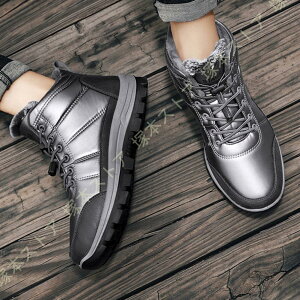 Xm[V[Y Y h h oCN u[c {A ϏՌ Xm[u[c ~ gbLO AEghAu[c nCJbg 傫TCY 