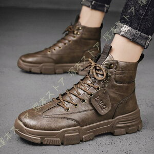 Xm[V[Y Y h ~ Xm[u[c hC u[c EB^[u[c [XAbv hC Ȃ N O[ O[ nCJbg