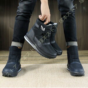 Xm[u[c Y XpCNt V[g u[c Xm[V[Y jZbNX ubN EB^[u[c ~h h h h ےg ~p JWA