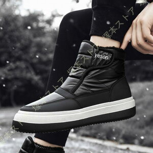 Xm[u[c N Xm[V[Y Y fC[X ȌC XpCNt Sh h ےg h ᓹ ʋ ʊw s }WbNe[v jp J̓