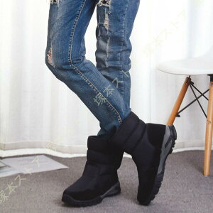 Xm[u[c Xm[V[Y fB[X Y O u[c  C }WbNe[v q 傫TCY J Jp  p Lv JWA