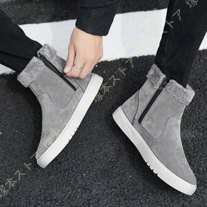 Xm[u[c Y Wbp[ hC [Nu[c N oCN u[c V[gu[c h  JWA {A ےg ~p JWA ~C C ȌC