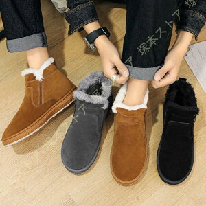 Xm[u[c Y Wbp[ hC [Nu[c N oCN u[c V[gu[c h  JWA {A ےg ~p JWA ~C C ȌC