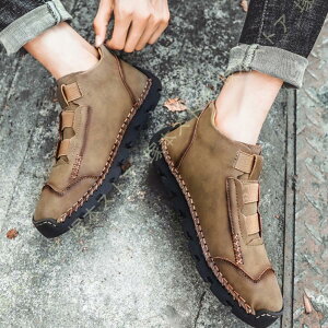 u[c GWjAu[c Xj[J[  ~pu[c Xm[u[c h h Y Xm[ h L ₷ t@Xi[t V[gu[c