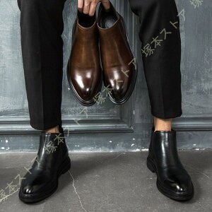 u[c Y `FV[u[c rWlXV[Y Xm[u[c TChSAu[c h ZC vC ubN YV[Y JWAV[Y JWAC