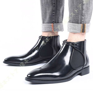 TChSAu[c q[u[c Y `FV[u[c JWA TChSA LC Vv u[c Xm[u[c Yu[c V[gu[c