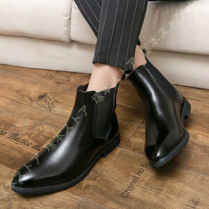 TChSAu[c q[u[c Y `FV[u[c JWA TChSA LC Vv u[c Xm[u[c Yu[c V[gu[c