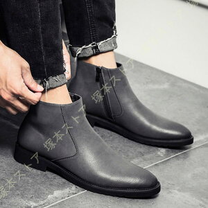 u[c rWlXV[Y Y TChWbp[ JWAV[Y amC h h H~C TChWbv [Nu[c TCY 傫TCY