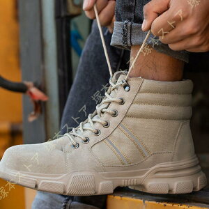 スノーシューズ メンズ スノーブーツ 本革 レザー ウィンターブーツ レースアップ 暖かい裏起毛 防寒ブーツ 防水 冬用ブーツ 秋冬シューズ 綿靴 雪靴