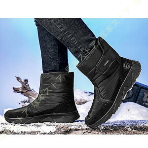 Xm[u[c Y @ hC Xm[V[Y h u[c TChWbp[ N EhgD nCJbg EB^[u[c ~C ~p C p ےg