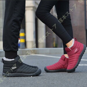 Xm[V[Y Y Xm[ u[c EB^[u[c hu[c ~pu[c }WbNe[v EhgD y H~V[Y E₷ tH[}