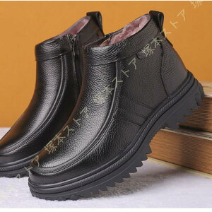 Xm[u[c Y rWlX TChWbp[ {v U[ h V[gu[c {A h EB^[V[Y hC Xm[V[Y Sn悢