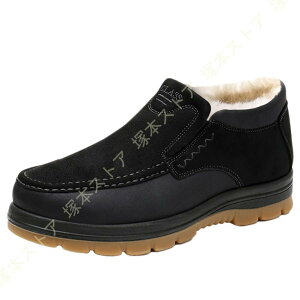 Xm[u[c Xm[V[Y Y u[c V[g h h y {v U[ g N h ےg ~p ȌC C EB^[u[c _Eu[c