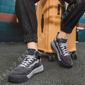 Xm[u[c Y Yu[c [XAbv EB^[u[c {v U[ h h AEghAV[Y gbLO Xm[V[Y  C