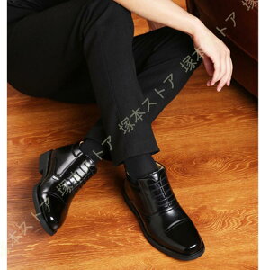 V[gu[c Xm[u[c AEghA {v U[ EhgD V[Y u[c [XAbv nCJbg h h Y  C  