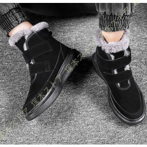 Xm[u[c Y Xm[V[Y u[c LbY V[gu[c }WbNe[v EhgD hC ~C h h g N {A ےg ~p