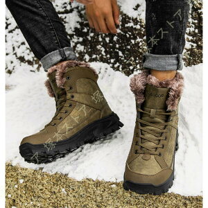 傫TCY 28.0cm Xm[u[c Y u[c h h h u[c gbLO V[gu[c Xm[V[Y [XAbv EhgD 