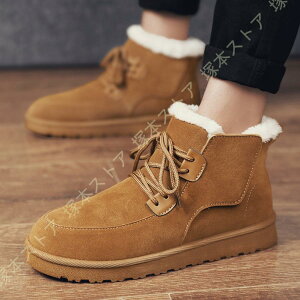 Xm[u[c Xm[V[Y Y [XAbv EhgD EH[^[V[Y XG[h CfBOV[Y vC ~ H~ y K