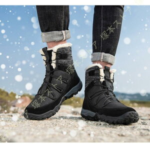 Xm[u[c Xm[V[Y Y hC h h [XAbv EhgD  N ~p EC^[u[c V[g Ȃ ₷