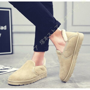 Xm[u[c LbY V ~ pu[c qC h h h h΍ j̎q Xb| EhgD AEghA bLO V[Y h N