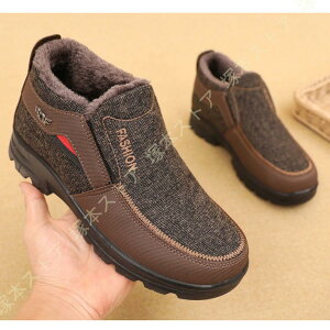 [gu[c Xm[V[Y Y LbY hV[Y Xm[u[c Xb| EhgD h ۉ ӂӂ g h h y