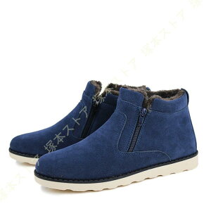 Y hu[c Xm[u[c g ۉ H~ ~ h h Yu[c Xm[V[Y N TChWbv Y [gu[c