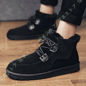 Y Xm[u[c ҂ݏグ V[gu[c [Nu[c ubN [gu[c   ~ K N {A g Xm[V[Y