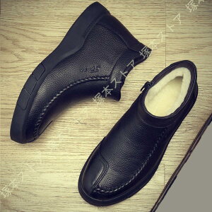 Xm[V[Y Xm[u[c Y t@Xi[t hC EB^[u[c rWlXu[c V[gu[c amC ȌC ʋ ʊwC AEghA 