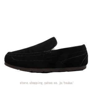 [g[t@[ [gXb| Y hC YV[Y rWlX Xm[V[Y [gV[Y  N ~ ȌC 