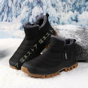 Xm[V[Y Y Xm[u[c EB^[u[c V[gu[c ~  C  u[c N Xj[J[ [g h h ~C N C